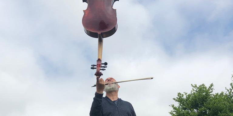 Roode Bioscoop tweet media