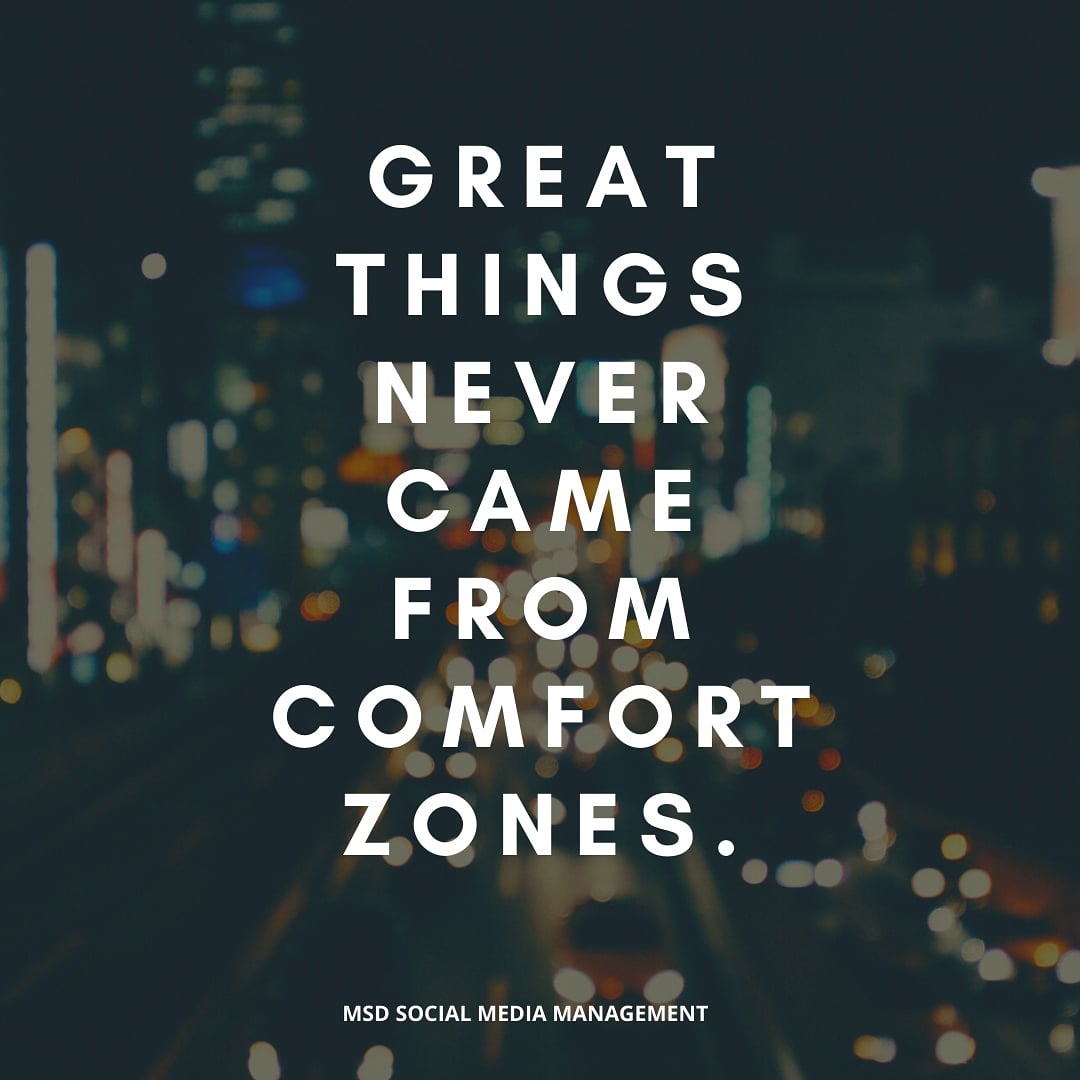 SocialMsd's tweet image. Happy weekend