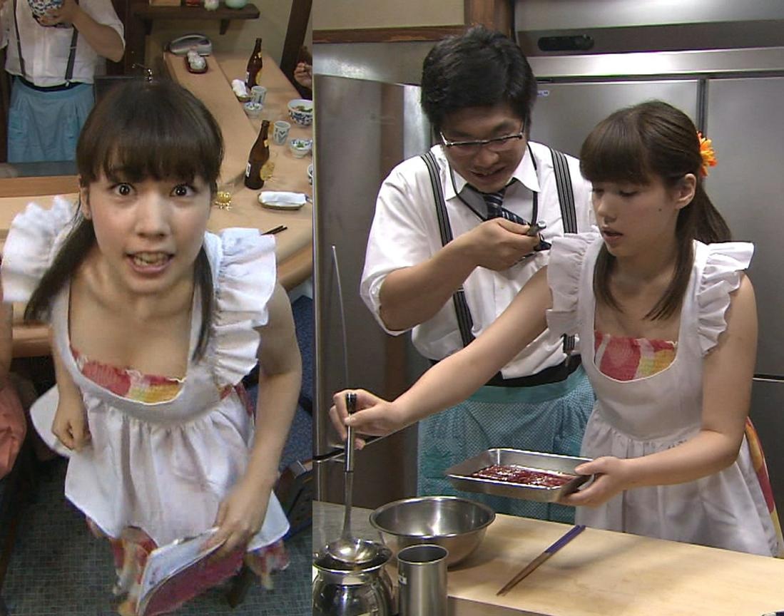 あたしたちの美女天使 相互フォロー Twitterissa 今日の美人 仲里依紗 美女 美人 水着 かわいいと思ったらrt 尊い 尊ぶべき いと尊し 尊し君へ 仲里依紗 T Co J9cf3thvis Twitter あたしたちの美女天使 相互フォロー Twitterissa 今日の美人 仲里依紗 美女 美人 水着 かわいいと思ったらrt 尊い 尊ぶべき いと尊し 尊し君へ 仲里依紗 T Co J9cf3thvis Twitter