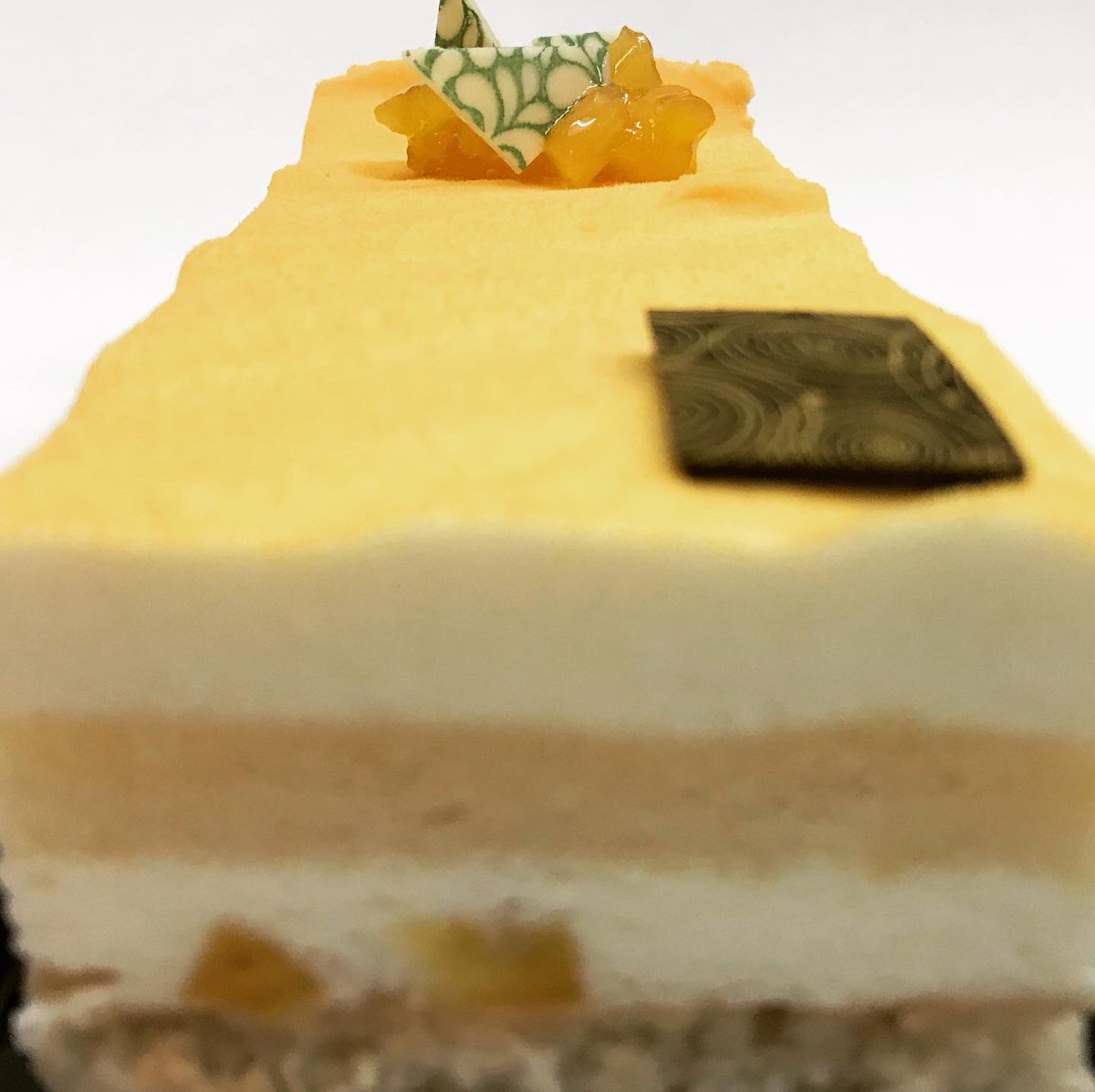 PFlordeNeu's tweet photo. #mousse #pinyacolada #pinya #coco #rom #pastisseria #obrador #ofici #petitcomerç #santjoandevilatorrada #bages 🍍🥥🍹🍍🥥🍹🍍🥥🍹 https://t.co/6fuaJxTplU