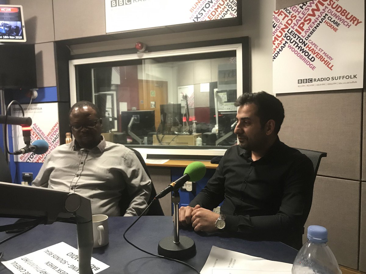 Caddy__T's tweet image. It’s #SuffolkDay2020 -TODAY would have been Norwich Road Festival!A day where we all would showcase the food,culture,life +energy of this brilliant street!In @SPILL_Festival I ran a walk here :with @ipswichcm our #south street kids have interviewed here +I love to eat/drink here!