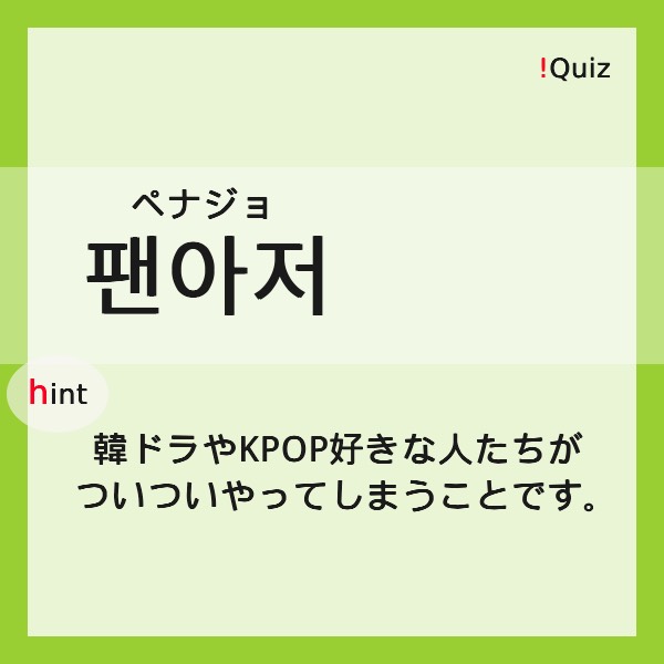Eunyu Txtwwsqyw7miepm توییتر Eunyu Txtwwsqyw7miepm توییتر