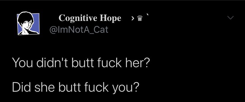 ooceli's tweet image. 