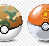 サファリボールのtwitterイラスト検索結果 古い順