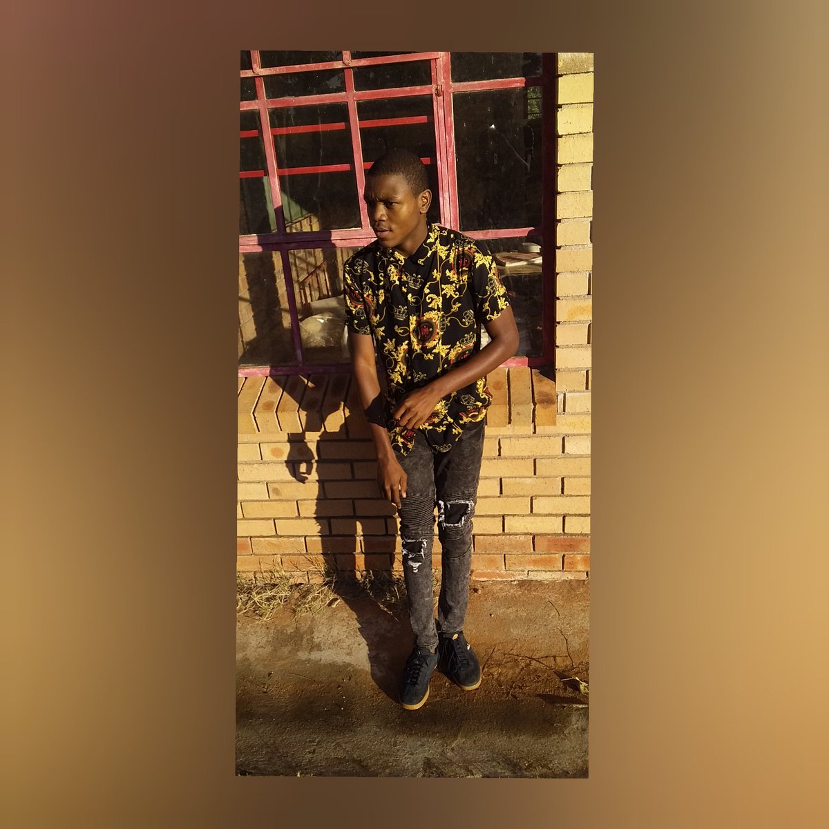 ChizBra's tweet photo. #uyababa #ipelepele🌶 #qurantine #KeaDrive @akreana_ @Akreanaa_ #danko #LikeForLikes #like4like #likeforlike #mFaNaOzItHaNdAyO #Instagram #intsapost
#instagramposts #Twitter #KeaDrive #dababy #shomadjozi #Blueface comment #keadrive and follow everyone who like this tweet https://t.co/aDZkHIEk6k