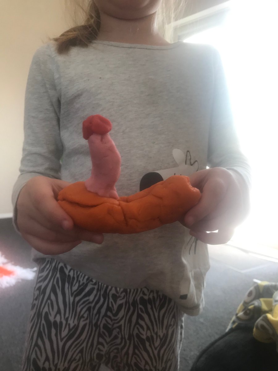 buster sutherland tweet media