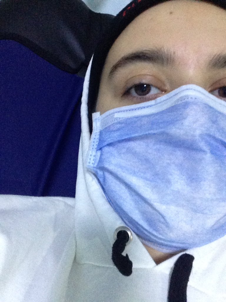 #KeepTurkishStudentsAlive  #lgs2020 YKS öğrencisiyim koronayla 50 gündür savaşıyorum  bugün yine hastanedeyim bunları  mı görmek istiyorsunuz bize daha ağırını yaşatmayın nolur. Annelerimizin ahını almayın!!! <a href="/RTErdogan/">Recep Tayyip Erdoğan</a>