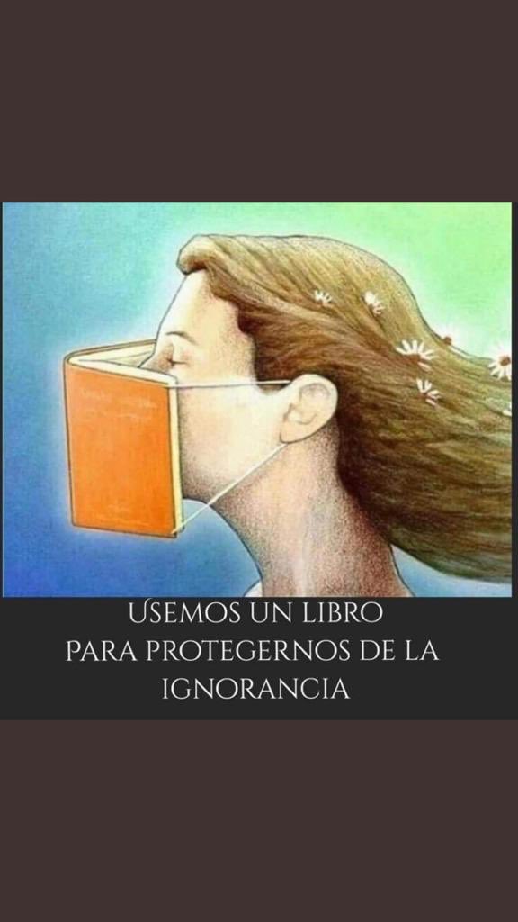 acostabogados tweet picture