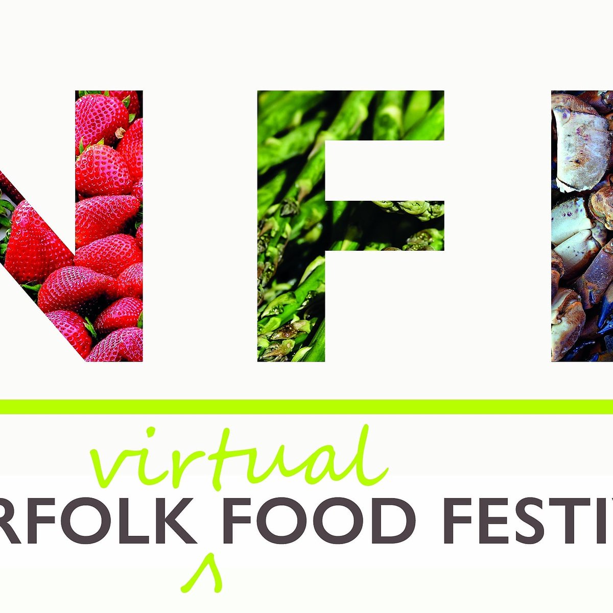 The Big Norfolk Sausage Bash tweet media