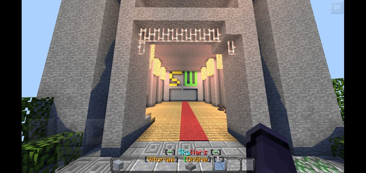 -💙• Epics Sky - Suporte•💚 tweet media