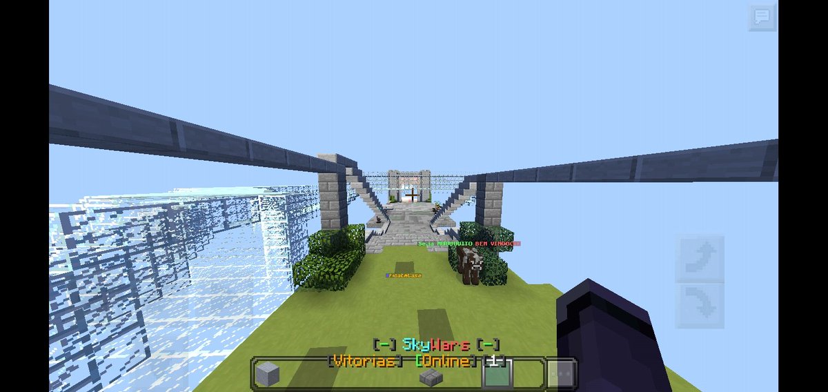 -💙• Epics Sky - Suporte•💚 tweet media