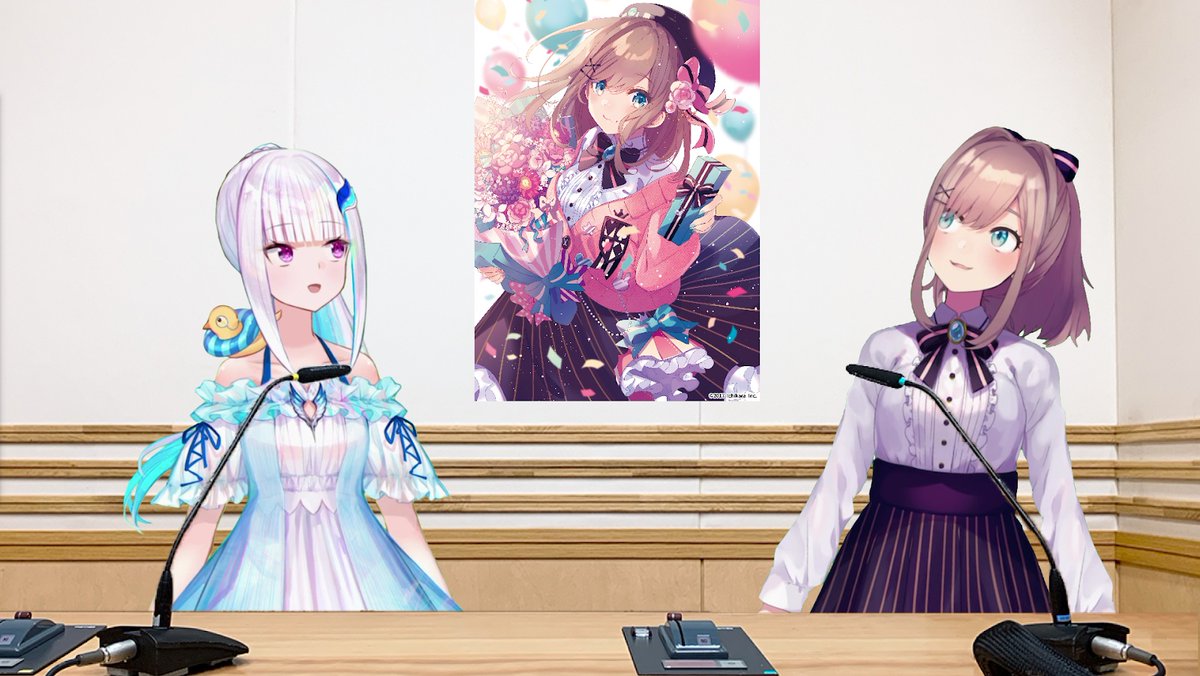 リゼるるListen on X:
