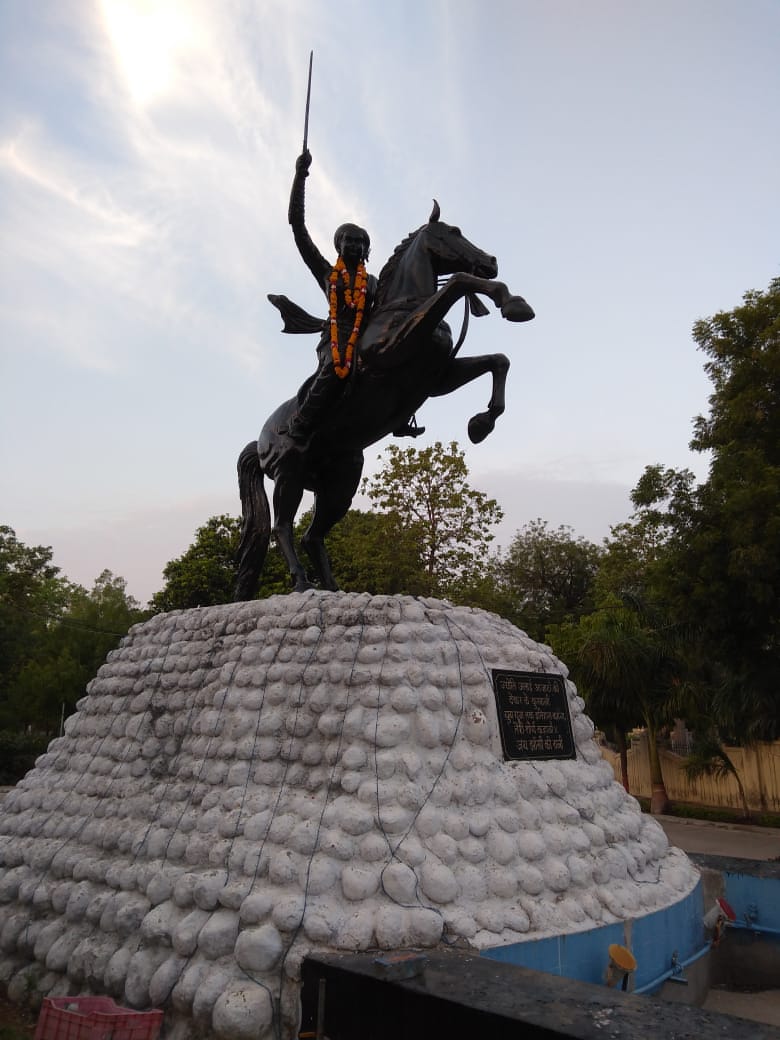 LNIPE_Official's tweet photo. Final prospectus &amp; Admission form dates are disclosed for @LNIPE_Official. Click on the link below and get details of admission in different courses.
https://t.co/bc9RpEfLcE

@KirenRijiju @YASMinistry @KirenRijiju @IndiaSports @kheloindia @FitIndiaOff @phyedu_bhu @ugc_india https://t.co/EVGmuurdnm