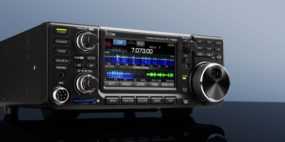 📻 inRADIO.pl tweet media