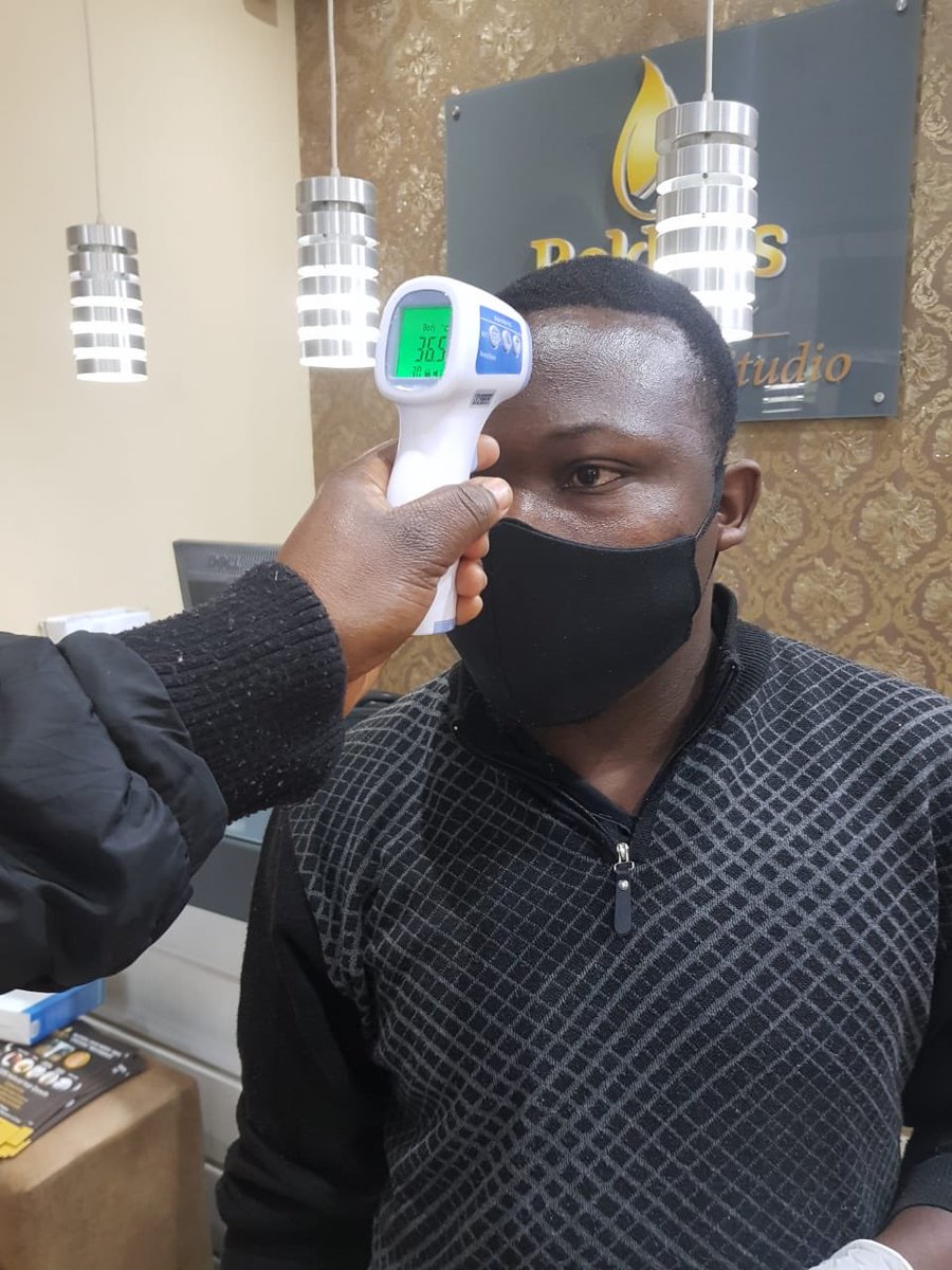 Khusela Diko🇿🇦 tweet media