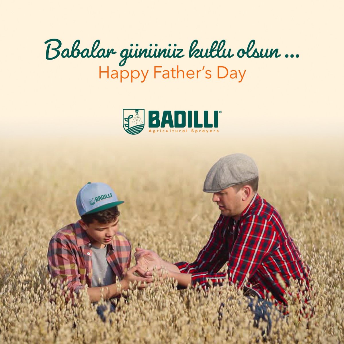badillisprayers's tweet photo. #babalargünü #babalargünükutluolsun @badillisprayers https://t.co/VcvPWgPz6B