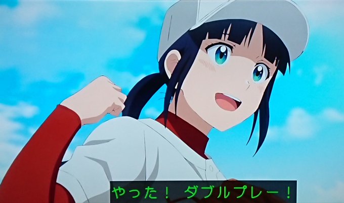 A List Of Tweets Where トム 西野家 Was Sent As 佐倉睦子 1 تحليلات تويتر الرسومية الخاصة بهوتويت Whotwi