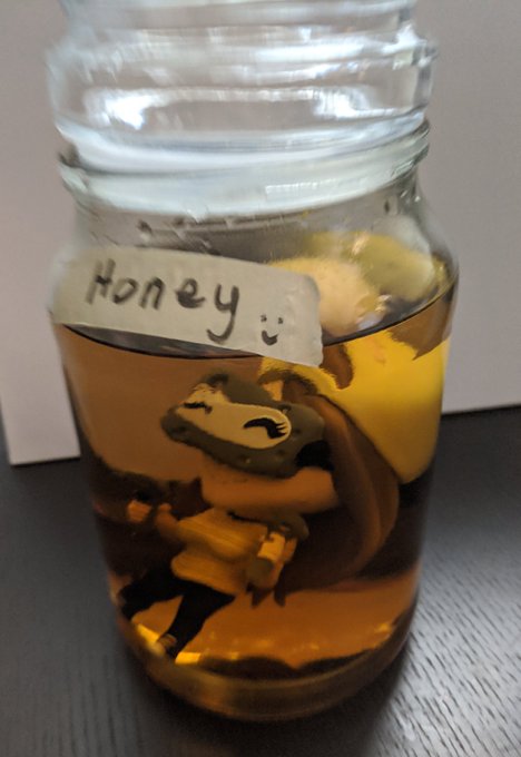 pee pee jar https://t.co/B0gX7MLjqX<a href="/tag/ad"class="tags"><span>#ad</span></a><a href="/tag/roguecompany"class="tags"><span>#roguecompany</span></a>