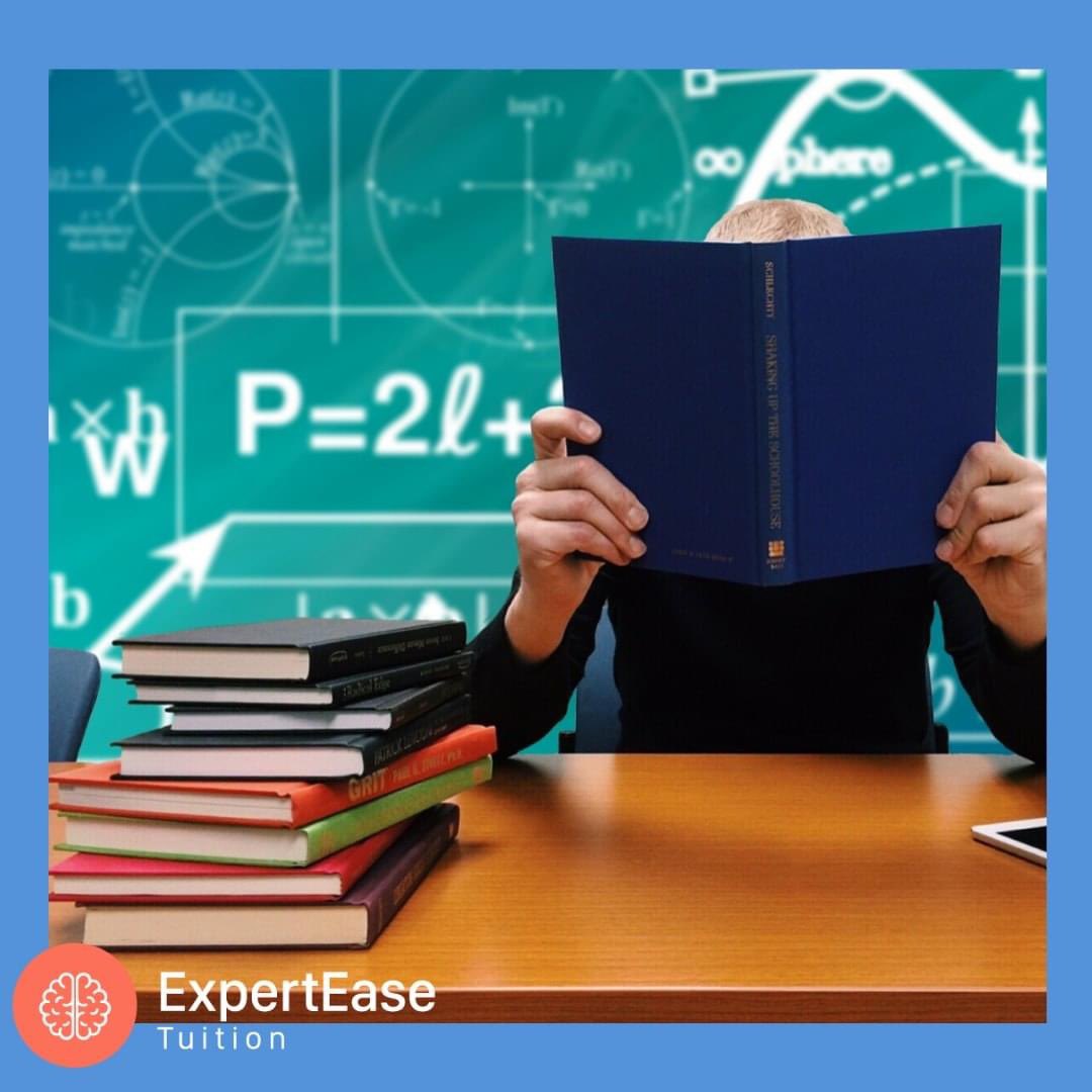 ExpertEaseTutor's tweet photo. Is your child getting lost in pages of algebra? We’re here to help, with 1-1 or small group lessons. Message us today to find out more.
 
#homeschooling 
#ALevels 
#GCSE 
#ExpertEaseTuition https://t.co/0Z0LlX5SWk