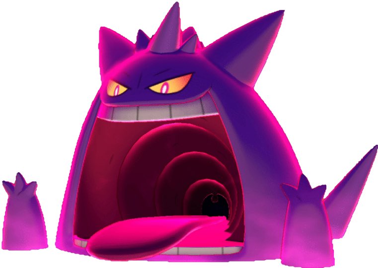 公式 ポケモン情報局 在 Twitter 上 最近暑いですね 部屋の中でも熱中症にならないよう ゲンガー に来てほしい ゲンガーの潜んでいる部屋は温度が5度下がると言われています そんなゲンガーは 明日の アニポケ に登場 バトルフェスに参加しますよ