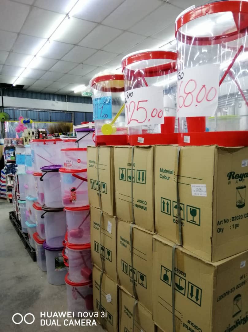 V I S I T J O H O R Sur Twitter Cawangan S Plus Cash Amp Carry Sekitar Johor Tangkak Lot 540 Jalan Segamat Kg Payamas Masai No
