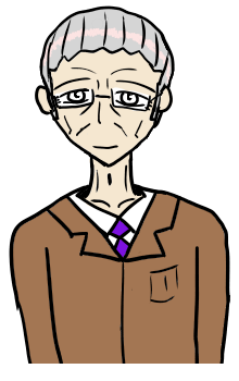 れんこんのtwitterイラスト検索結果 古い順 れんこんのtwitterイラスト検索結果 古い順