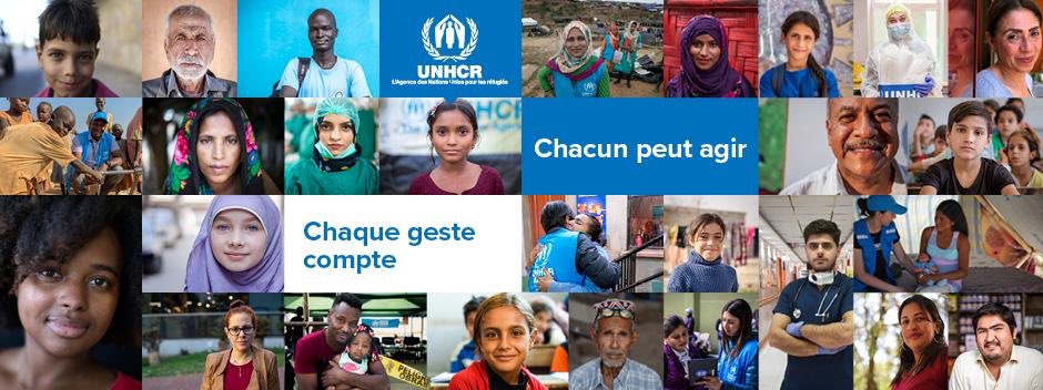 Damien Mama (@damienmama) on Twitter photo À l’occasion de la #JournéeMondialedesRéfugiés, en cette période de pandémie #Covid19, <a href="/UN_Togo/">Nations Unies Togo</a> salue la résilience des réfugiés vivant au Togo et remercie le gouvernement et le peuple togolais pour leurs appuis multiformes. #Aveclesrefugiés
Chaque geste compte
#WorldRefugeeDay À l’occasion de la #JournéeMondialedesRéfugiés, en cette période de pandémie #Covid19, <a href="/UN_Togo/">Nations Unies Togo</a> salue la résilience des réfugiés vivant au Togo et remercie le gouvernement et le peuple togolais pour leurs appuis multiformes. #Aveclesrefugiés
Chaque geste compte
#WorldRefugeeDay