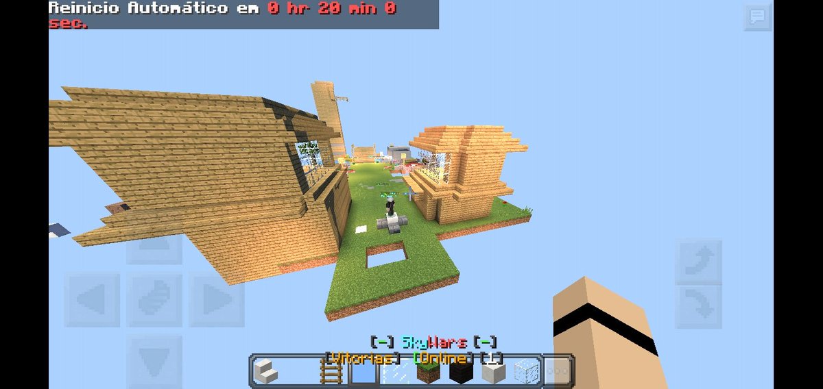 -💙• Epics Sky - Suporte•💚 tweet media