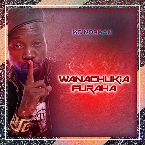beatzaddiction's tweet photo. Mc Norman Ganja - Wanachukia Furaha
https://t.co/MErNbEogB0
****
Dowload direct
https://t.co/FiKD4LuFDM
****
#beatzaddiction #uganda #musique #dancehall https://t.co/5AuCdPoVmb