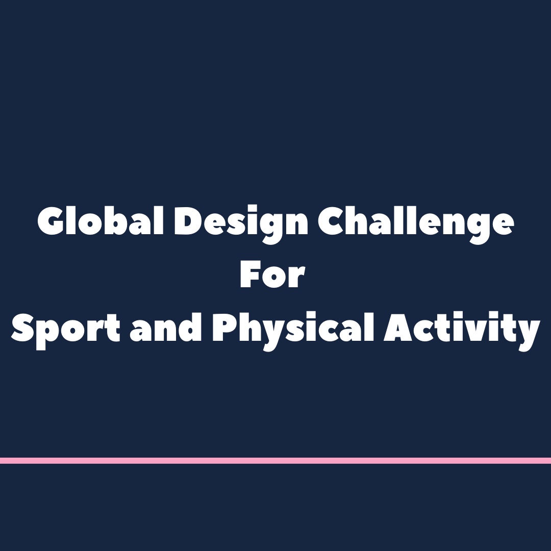 GlobalDesignChallenge tweet media