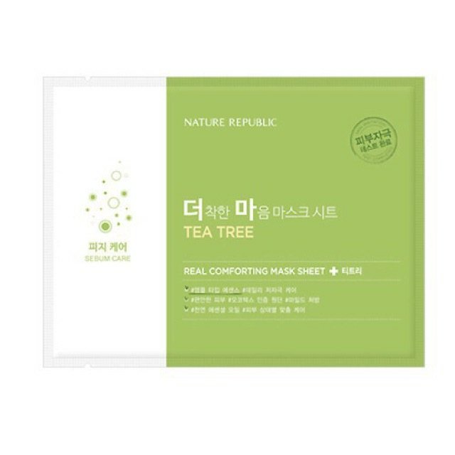 SErstellen's tweet photo. [Stock] Nuture Republics better heart sheet mask 9 สูตร 

🧡ซองละ 50 บาท 

vitamin c | madeassoside | vitamin E | ceramide | allantoin | tea tree |pantheon | collagen | hyaluronic acid 

#คสอเกาหลี #ใช้ดีบอกต่อ #พรีเกาหลี #พรีออร์เดอร์เกาหลี https://t.co/qpjo9GhySd https://t.co/jTy9jz2O3n