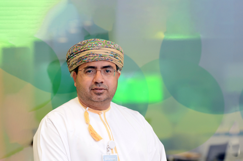 milenowofficial's tweet image. Imdad platform to ease business of home deliveries!

muscatdaily.com/Oman/387050/Im… 
#muscatdailynews #imdad #milesolutions #omandatapark