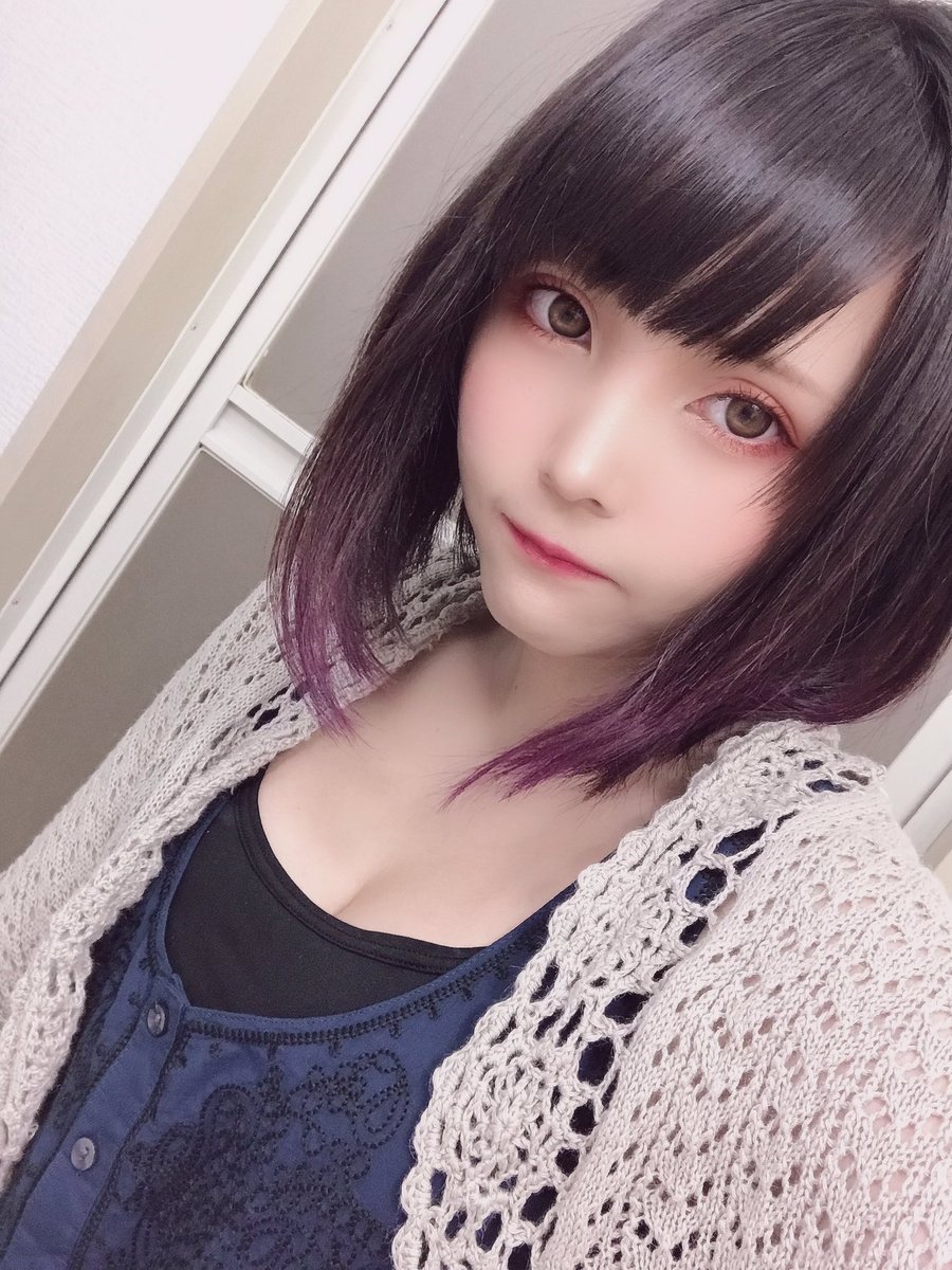 お出掛けしてくんぞ。