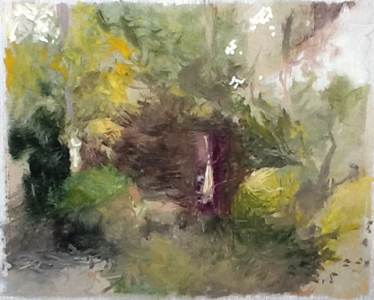 Beautiful studies by celebrated artist, Jonathan Parker, ideal for new collectors looking to introduce paintings into their collection. 

THE ISOLATION SERIES | until 19 July
bit.ly/2YhJ4ub