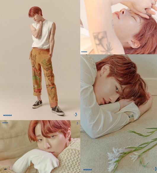 my_wwinterr's tweet photo. [Plz RT]

🌴น้องยอนจิ๊ฟอะเวย์ 🌴

💙เนื่องในโอกาสซึงยอน(WOODZ)คัมแบค เราทำของขวัญเล็กน้อยมาขอบคุณทุกคนที่คอยซัพพอร์ตน้องยอนค้าบบ 🧡

📍แนบหลักฐานการซัพพอร์ตรูป IG Youtube พรีบั้มได้หมดค้าบ📍
เรามาสุ่มแจก 29 มิย. 63 คับ

#EQUAL_WOODZ_comeback #โชซึงยอน
#WOODZ #CHOSEUNGYOUN #조승연 https://t.co/5Wn2g2Q794