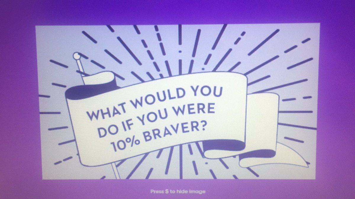 MrsKatieSmith's tweet photo. #WomenEd @womenedSE 

Good morning panel! 

What a great way to start a Saturday by reflecting on our values. 
@AlisonKriel @Ethical_Leader @Sharifahlee4 @ZenonosZena https://t.co/qkWR9ExgVv