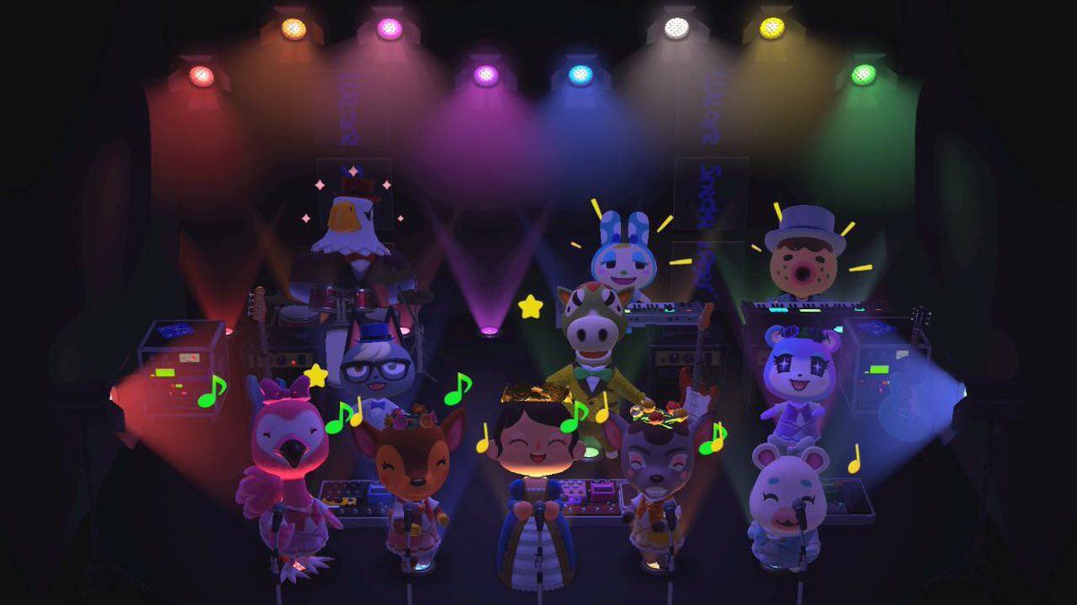 スニーカー エイジ 2019