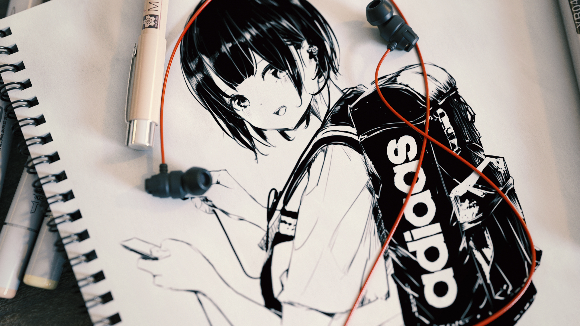 羽ちゃ T Co Mpjwckrgn3 Twitter