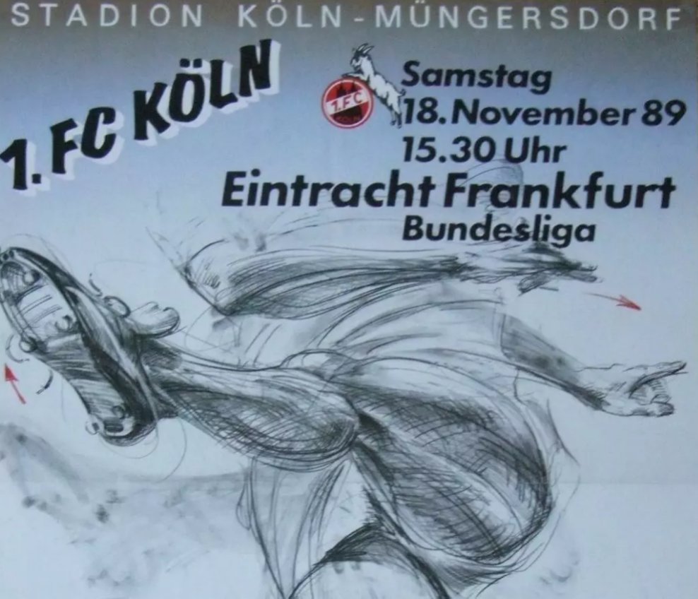 generation_dsf's tweet photo. Alle #Bundesliga-Partien am #Samstag um 15.30 Uhr: Ein #Spieltag wie er immer sein sollte! Fehlen ja nur noch die #Fans im #Stadion und #dreiPunkte für den #effzeh... 🔴⚪🕞👍
#fcköln #köln #müngersdorferstadion #matchday #koesge #frankfurt #sge #eintracht #pro1530 #fastperfekt https://t.co/iNVwnxJphT