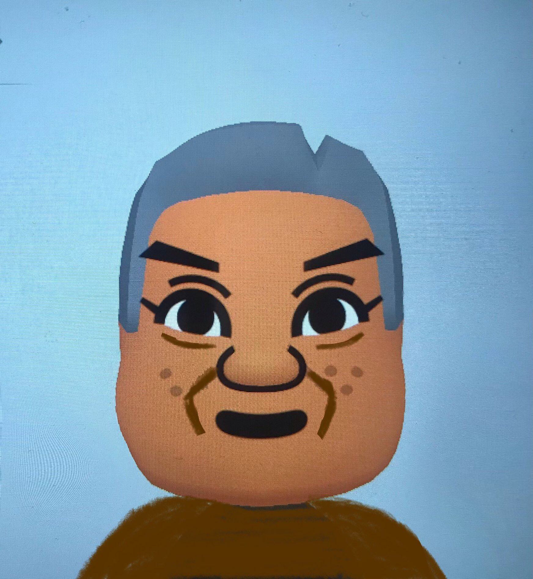 佐藤せつじ 1日1mii