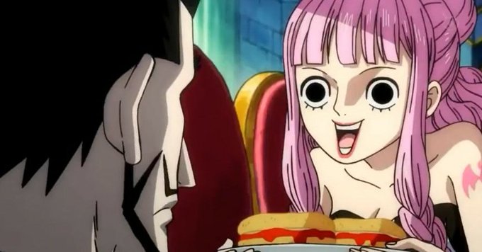 ミホークのtwitterイラスト検索結果 古い順 ミホークのtwitterイラスト検索結果 古い順