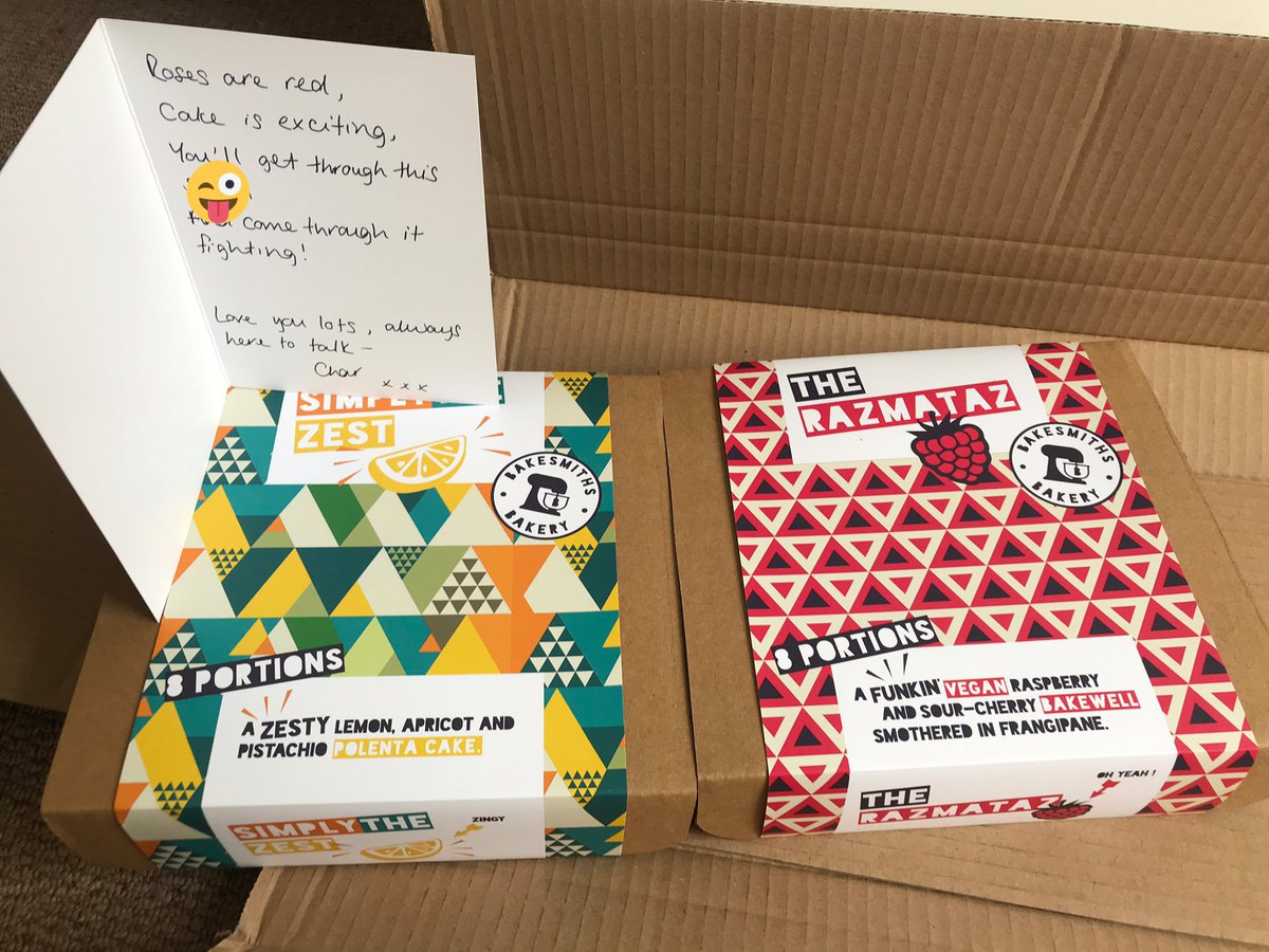 miaraven tweet media