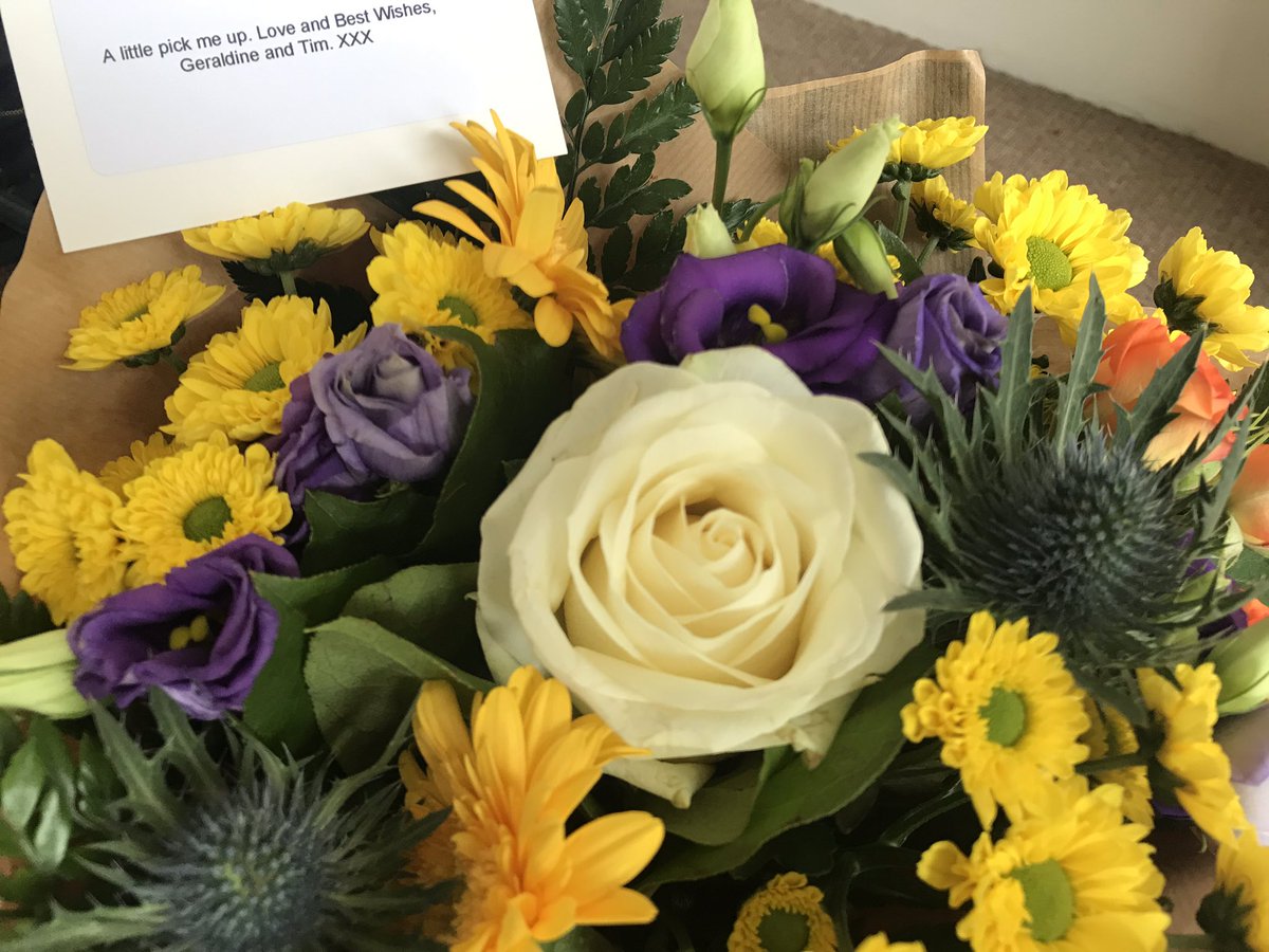 miaraven tweet media