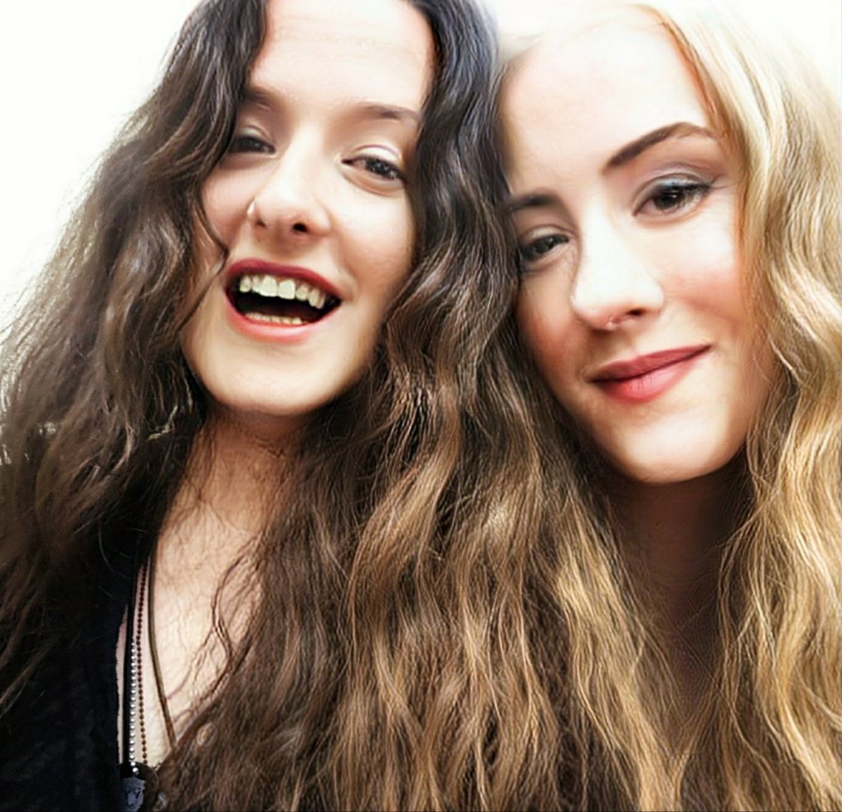 Last Alibabes ....  🤔