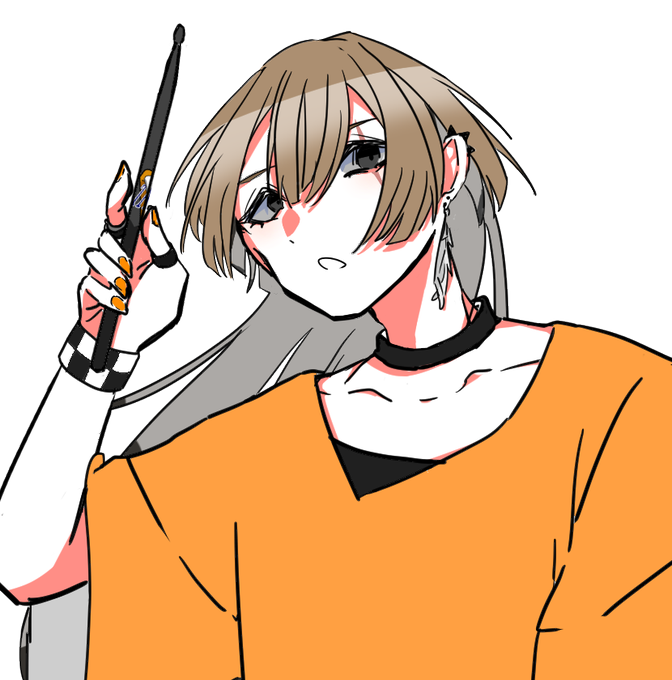 Talonのtwitterイラスト検索結果 古い順