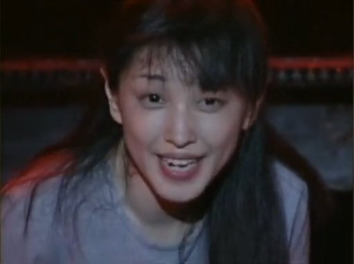 じぇれ 映画アカ 渡辺いっけいさん 遠山雄さん以外のキャストを見ずに鑑賞したのですが 母親役にびっくり 学生時代 筒井真理子さんと並んで演劇界のマイ ミューズだった 平栗あつみさんじゃないですか キレイで上手いだけでなく 抜群にカッコいい