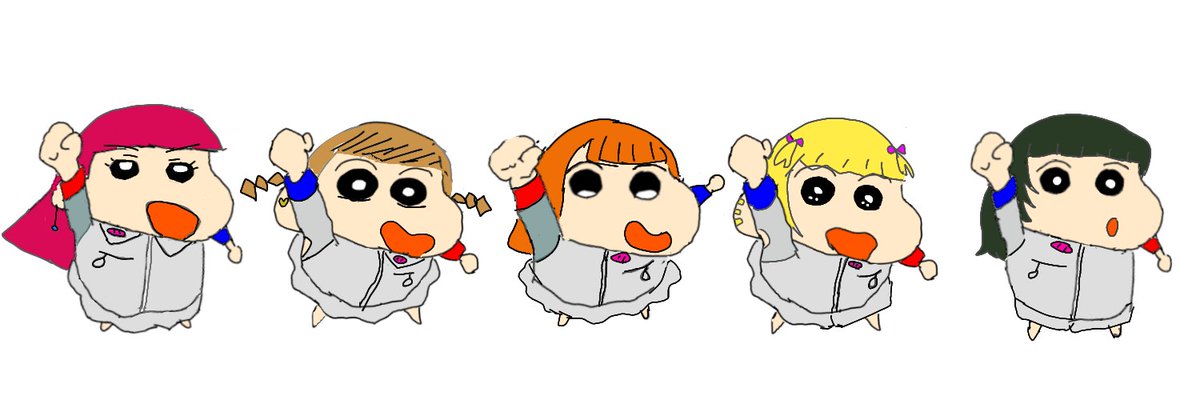 mowx2_mow's tweet image. #PIGGS #PICCS
#IHATEPIGGS
100個クリアまであと少し!

PIGGS防衛隊ファイヤー🔥

ブーちゃんズもファイヤー🔥