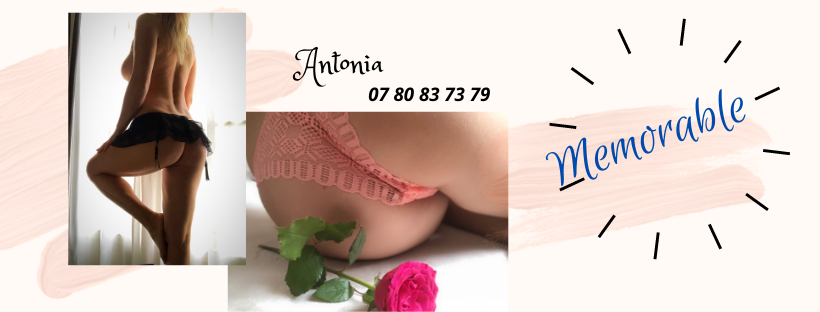 AntoniaB2B's tweet photo. Time to get some well-deserved #relax &amp; #relaxation 1 day #sensualmassage INCALL in Paris central #massage_bodytobody #MassageFullBody #getaway #TakeItOrLeaveIt #1dayonly https://t.co/61G1FwdNyv