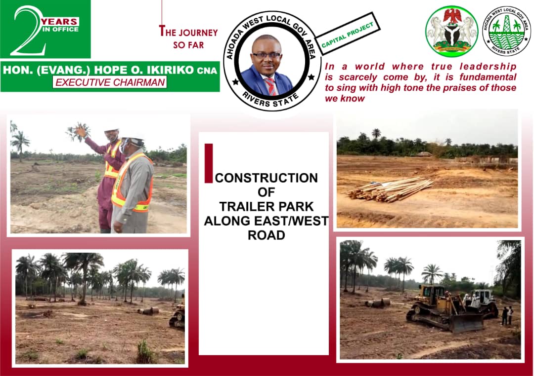 dabmadu4love's tweet photo. 2ndYearInOffice #HopeForAwelga #TheNarrativeChanger. @BelieveAllCom
HOPE IKIRIKO 2 YEARS JOURNEY INTO THE PROMISELAND OF A NARRATIVE CHANGER. 

THE ONGOING RURAL ELECTRIFICATION PROJECT (REP) https://t.co/q5fLQhLEL4