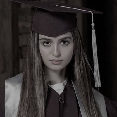 o_oz67's tweet photo. #صورة_جديدة_للملف_الشخصي https://t.co/WXpTi4PHPx